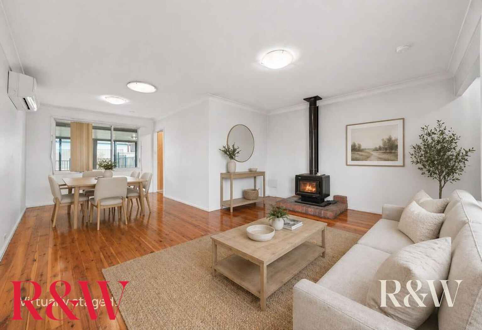 12 Valinda Crescent Campbelltown