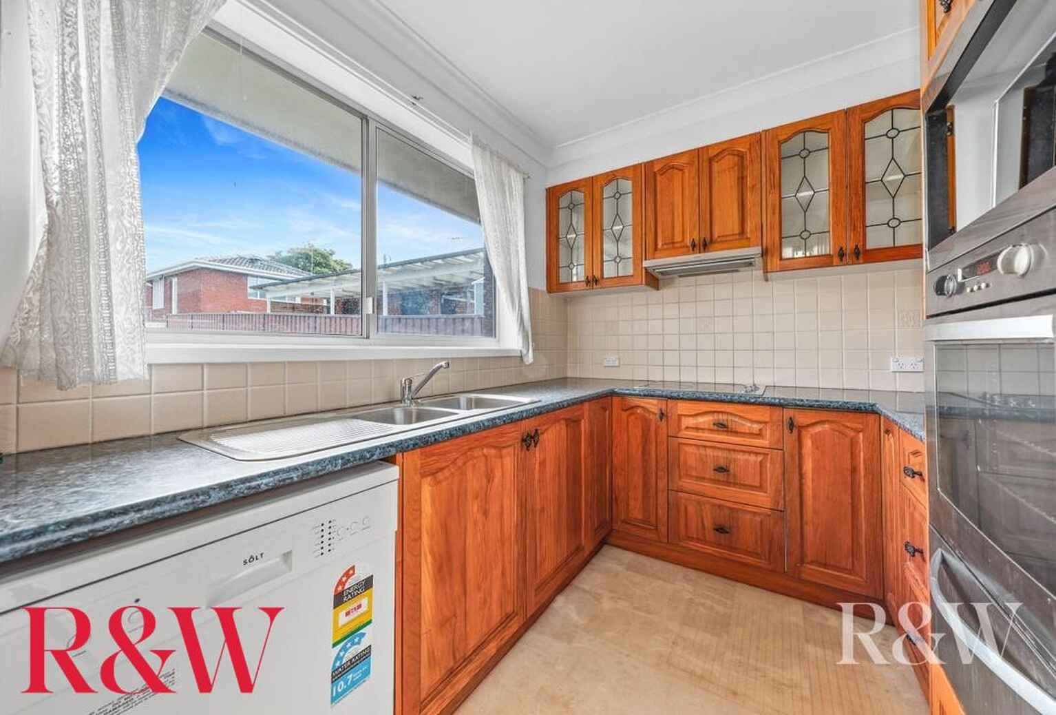 12 Valinda Crescent Campbelltown