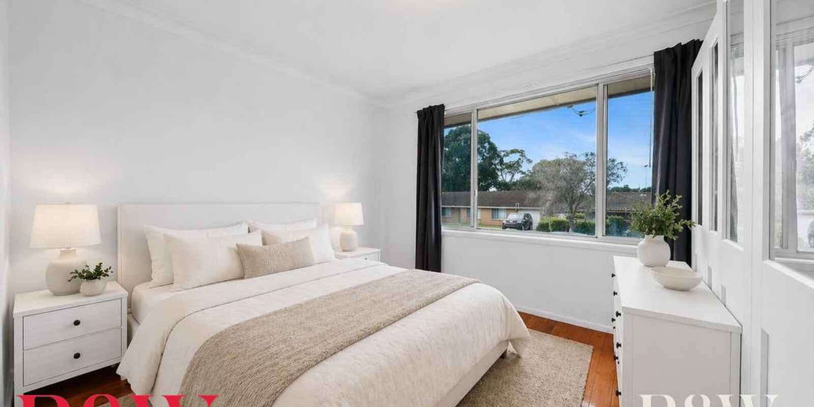 12 Valinda Crescent Campbelltown