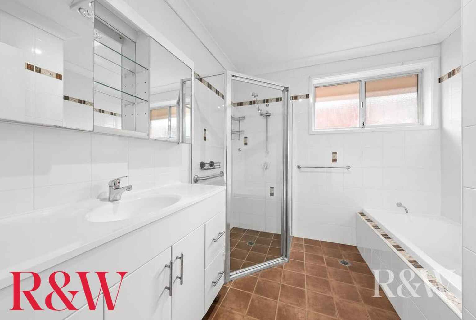 12 Valinda Crescent Campbelltown