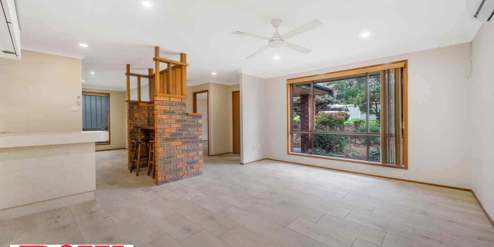15 Salter Ave Minto