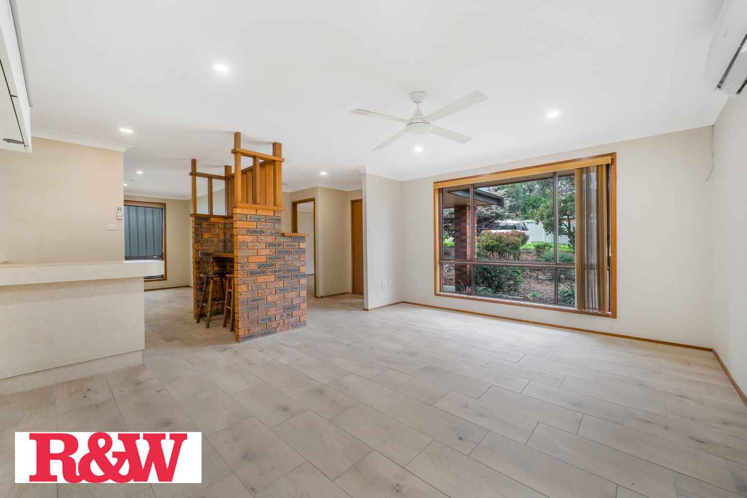 15 Salter Ave Minto