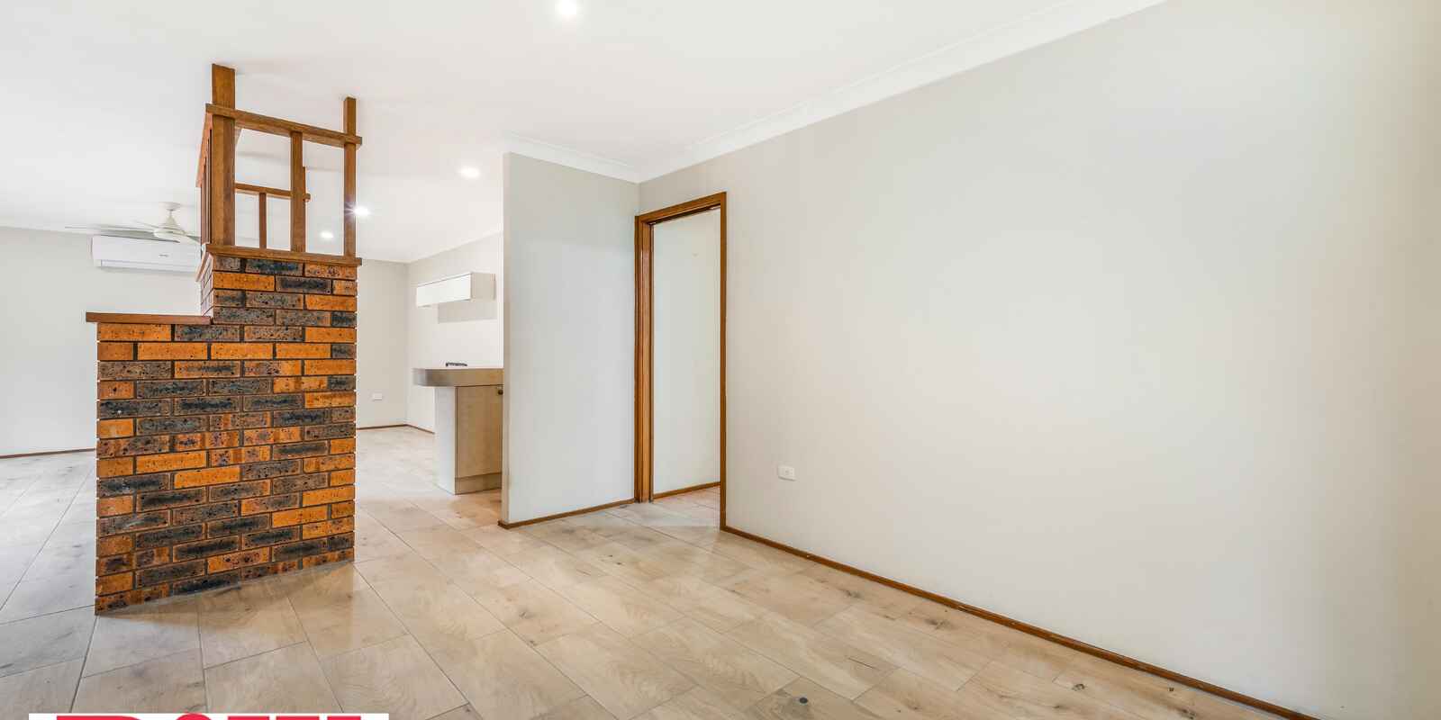 15 Salter Ave Minto