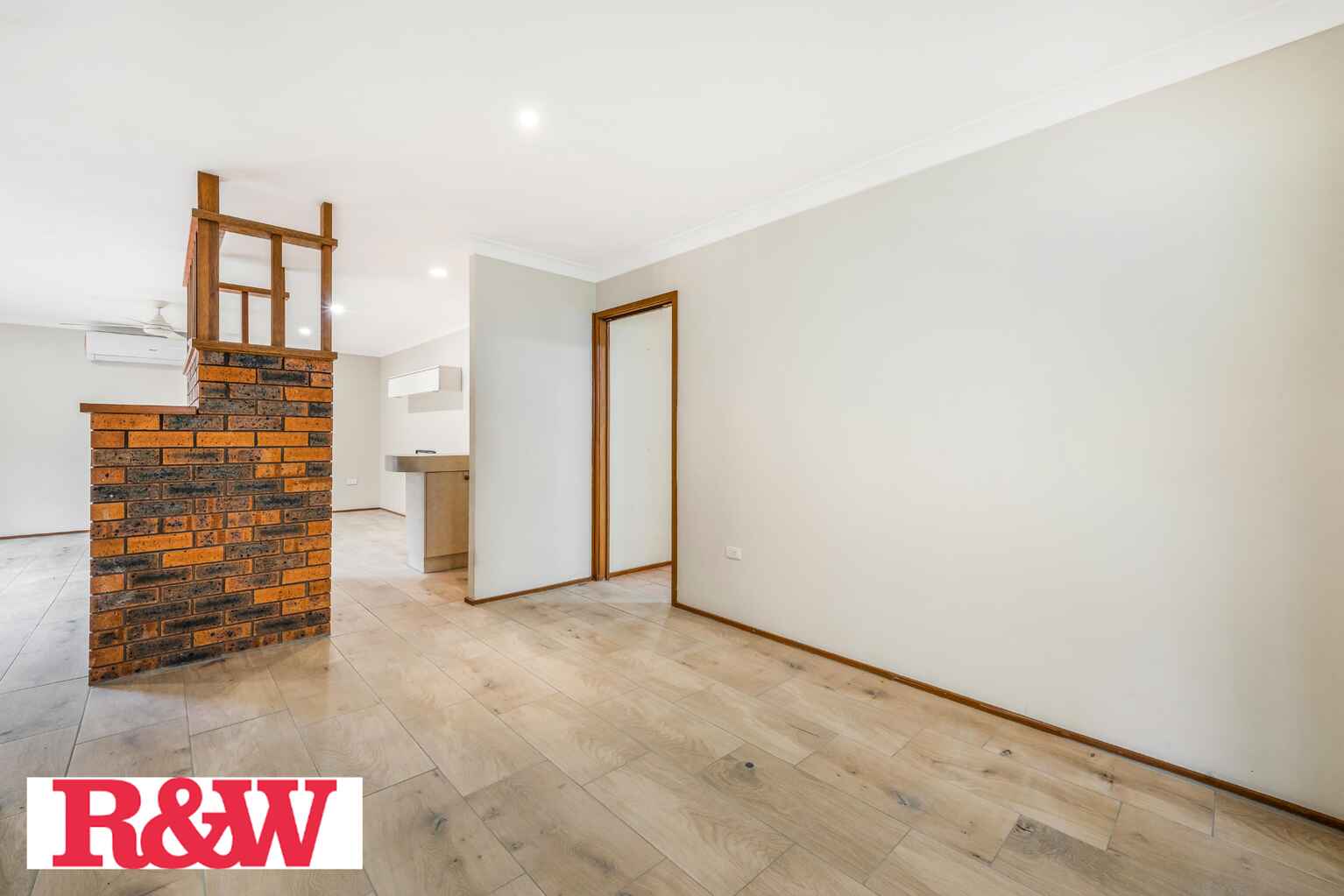 15 Salter Ave Minto