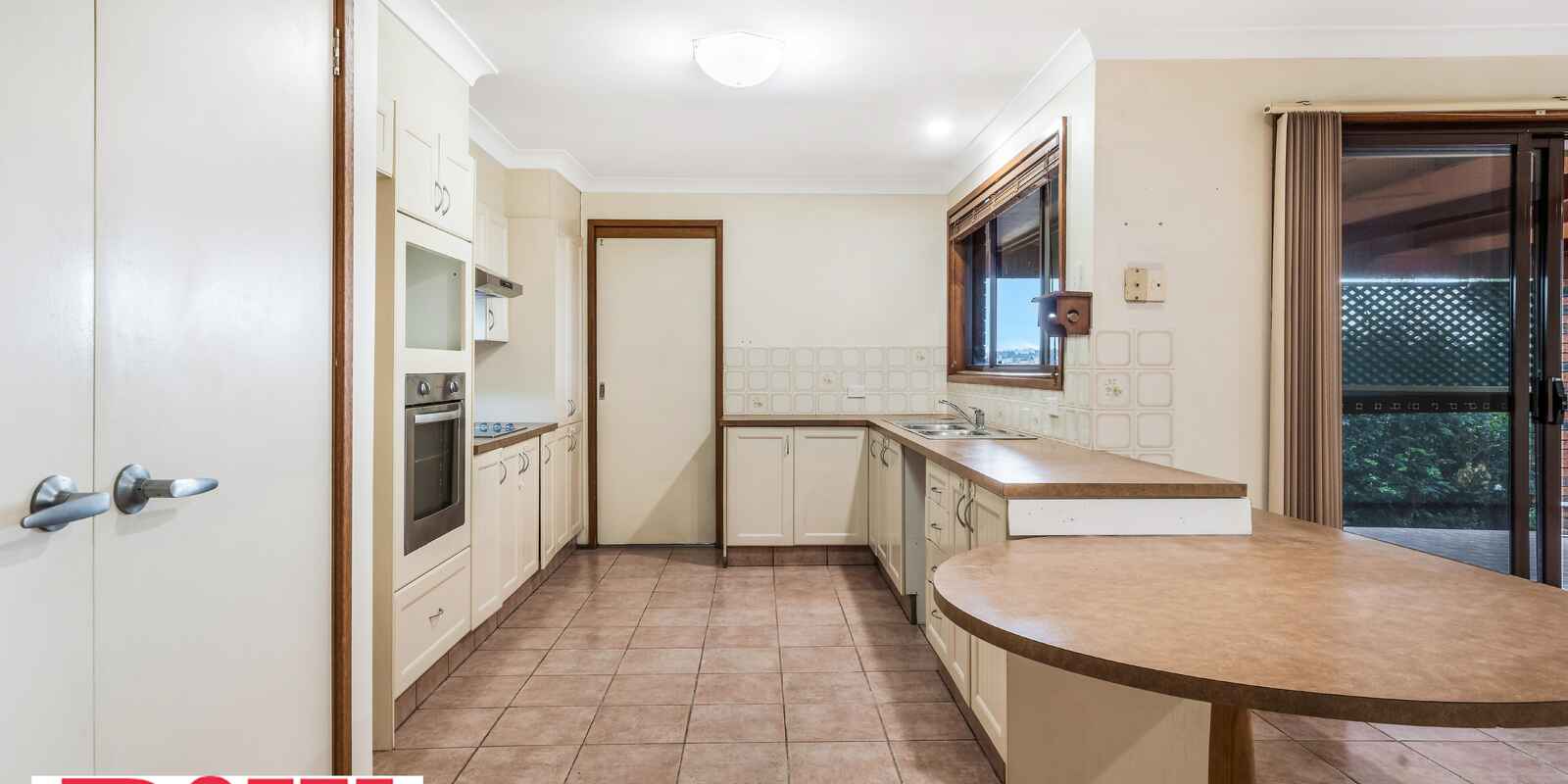 15 Salter Ave Minto