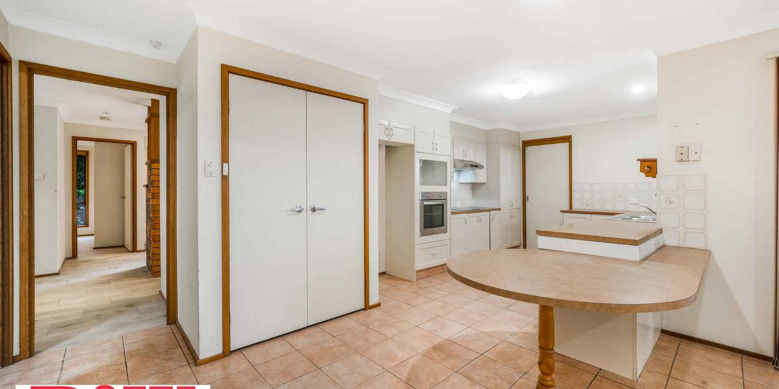15 Salter Ave Minto