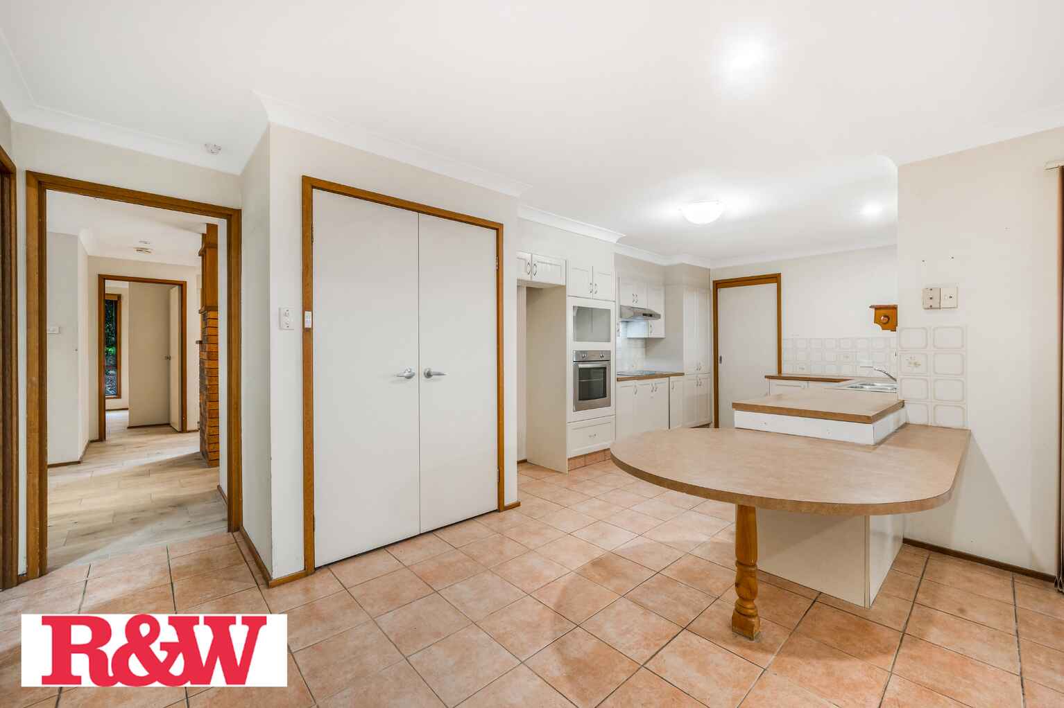 15 Salter Ave Minto