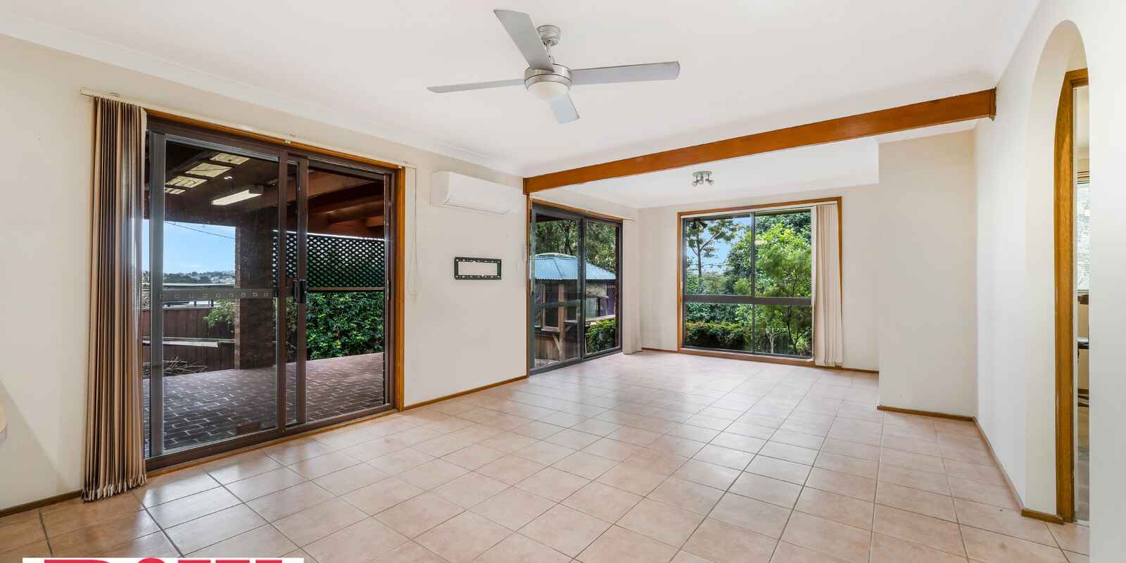 15 Salter Ave Minto