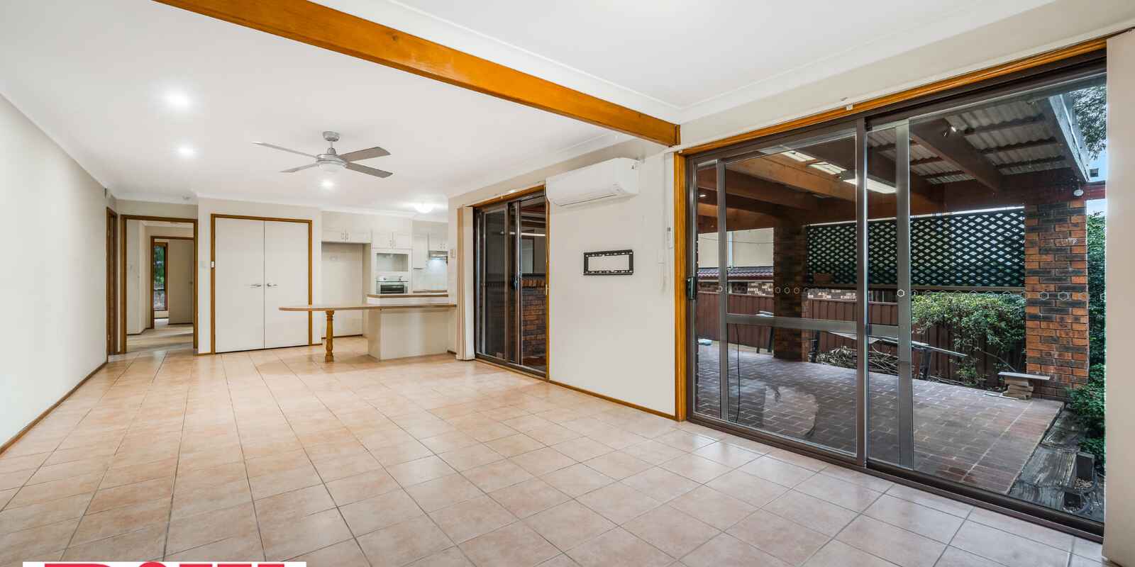 15 Salter Ave Minto