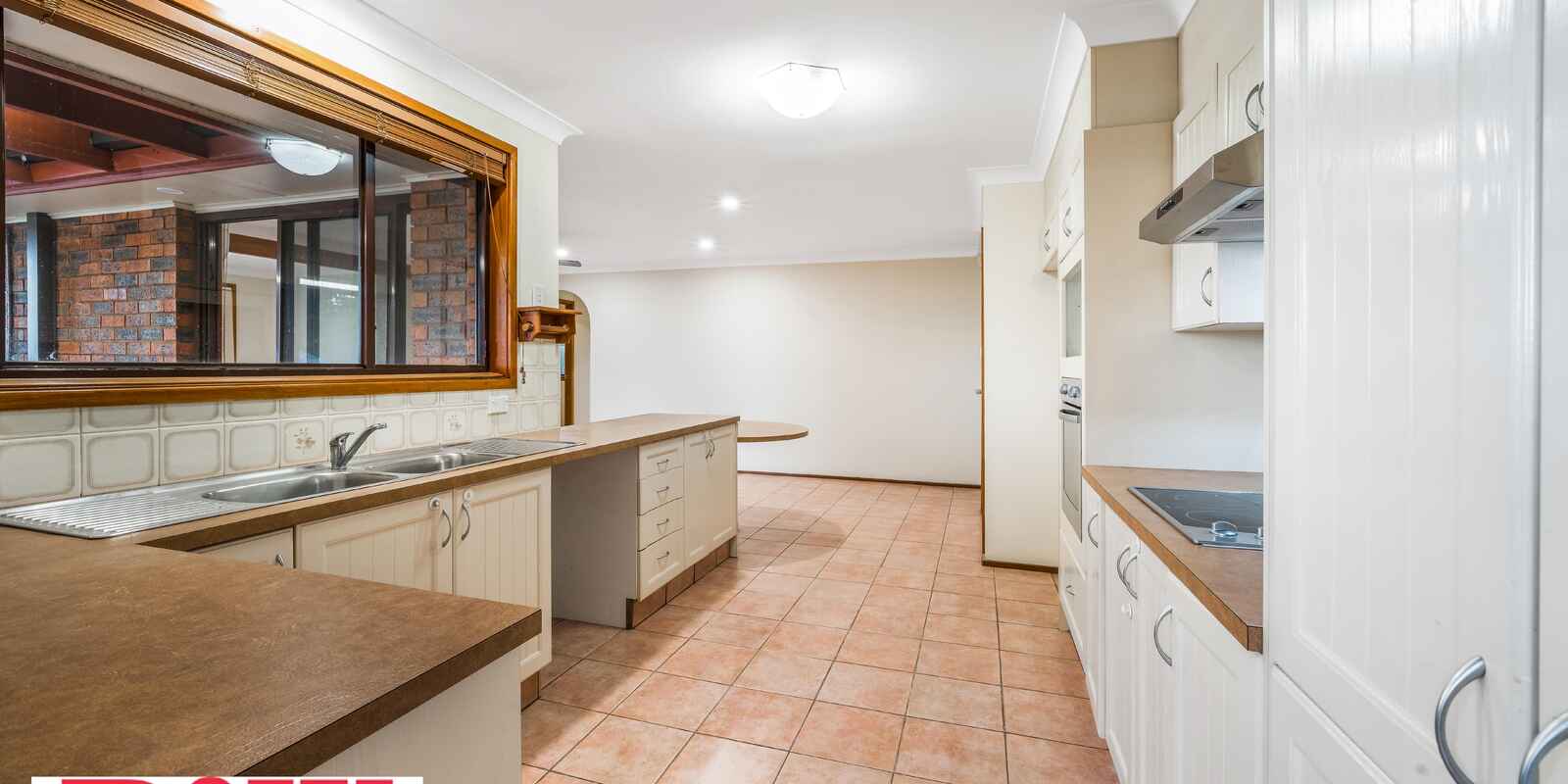 15 Salter Ave Minto