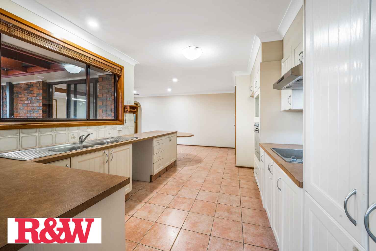 15 Salter Ave Minto