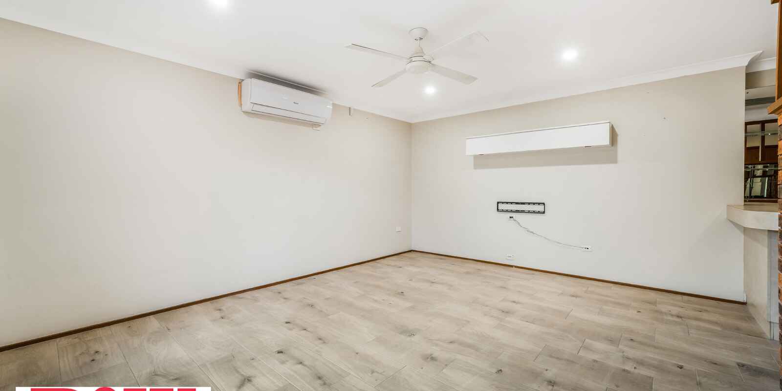 15 Salter Ave Minto