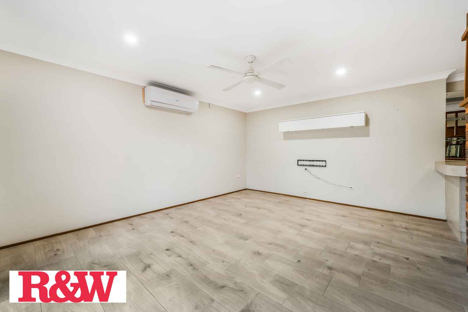 15 Salter Ave Minto