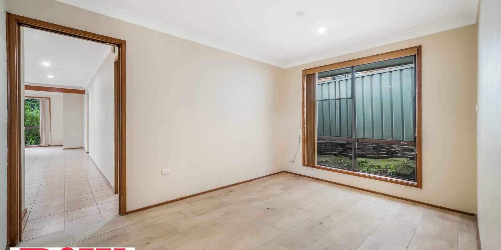 15 Salter Ave Minto