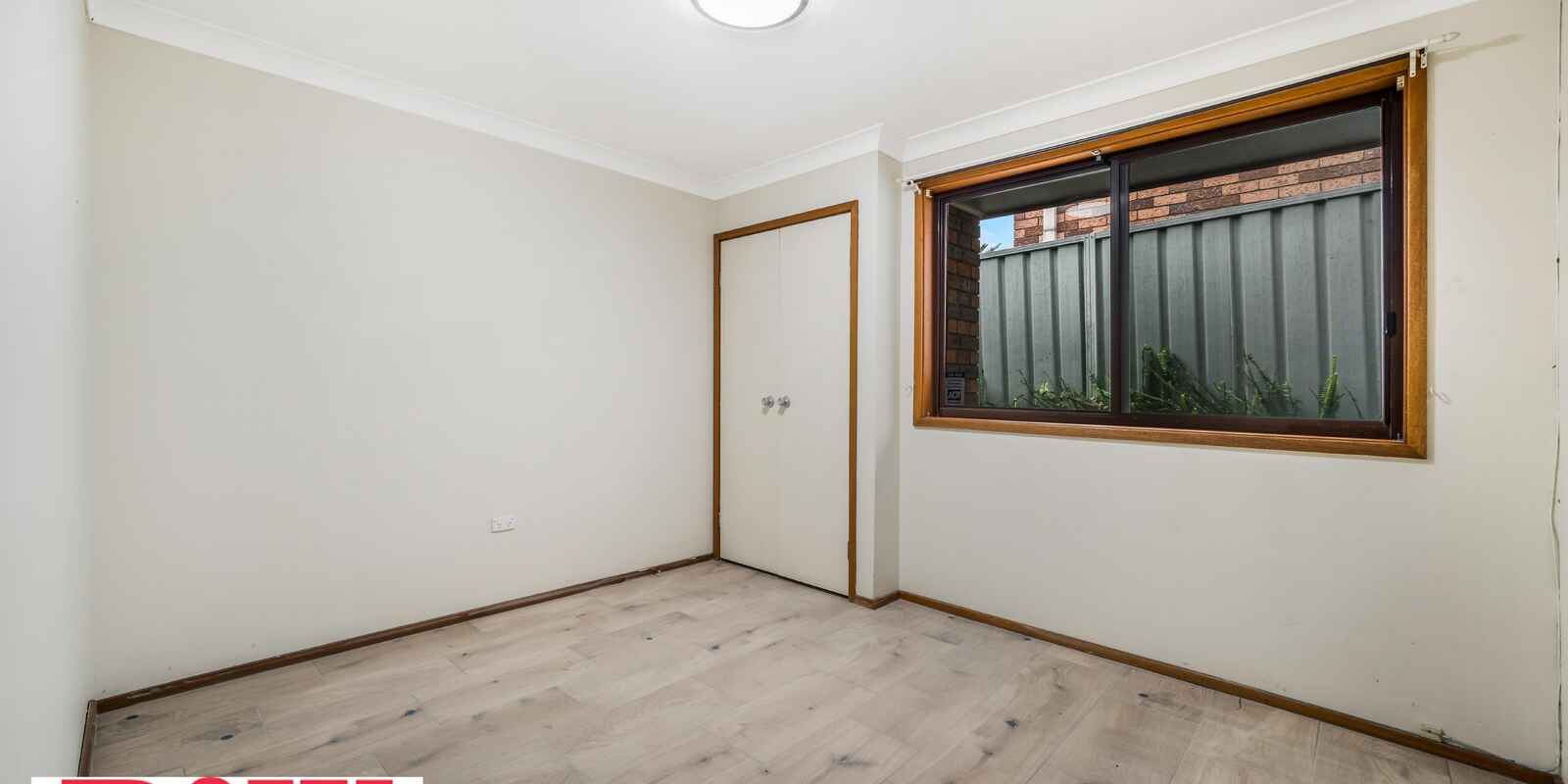 15 Salter Ave Minto