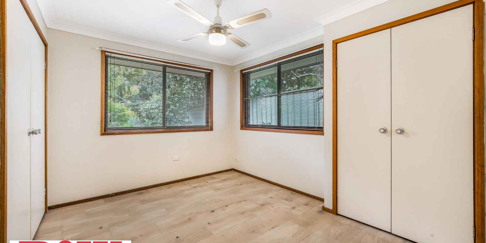 15 Salter Ave Minto