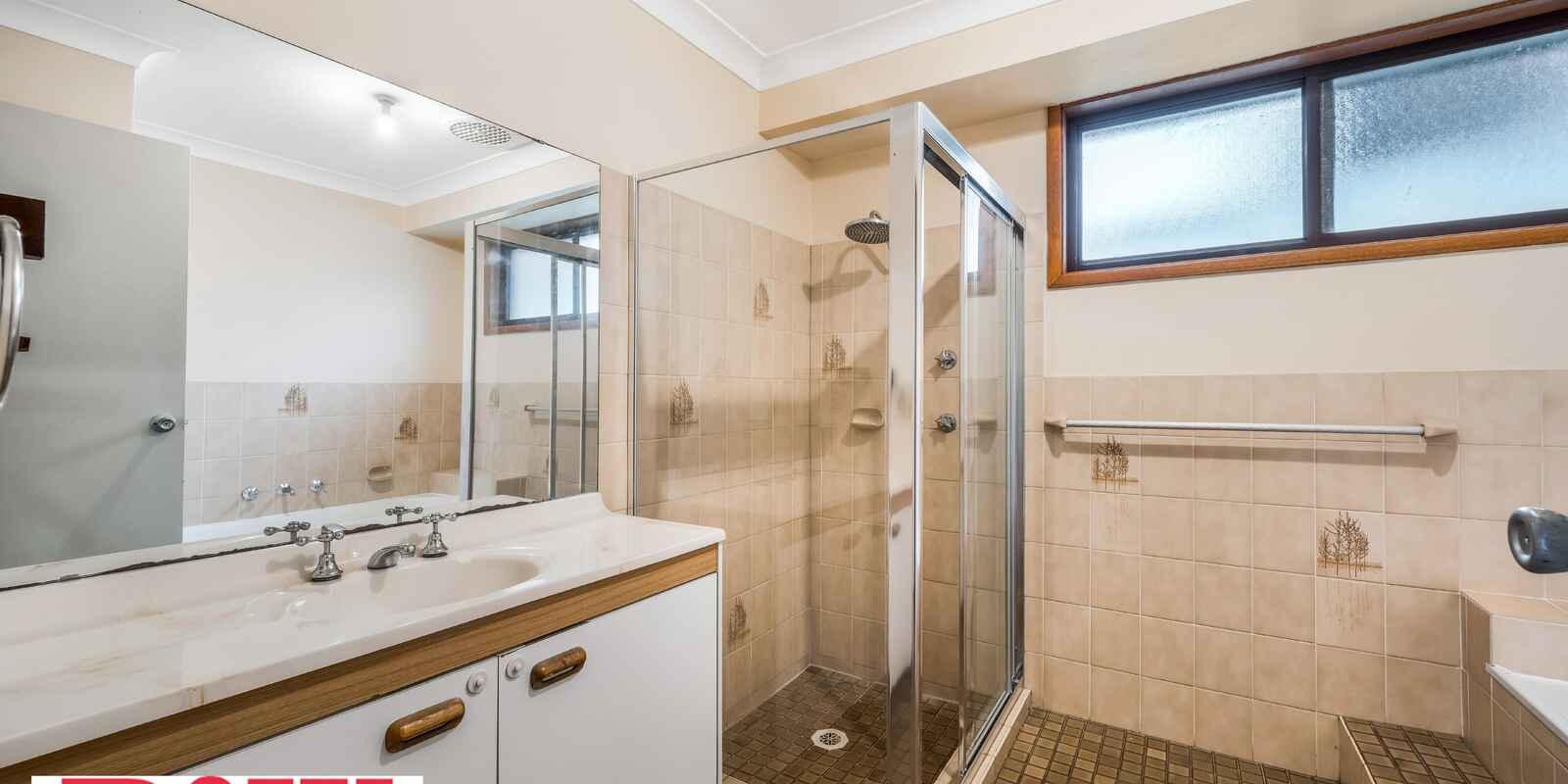 15 Salter Ave Minto