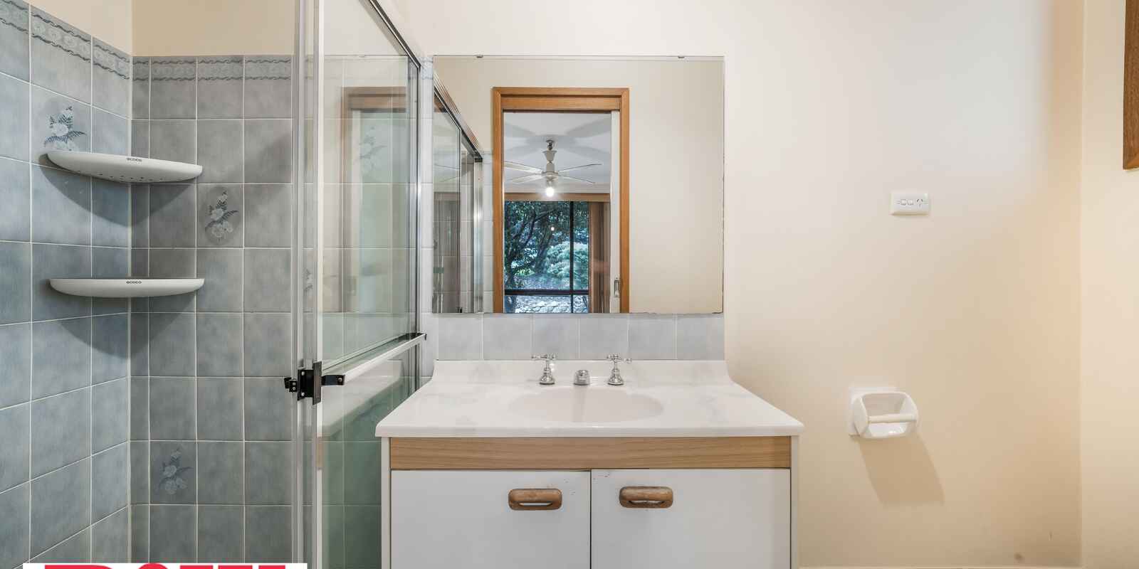 15 Salter Ave Minto