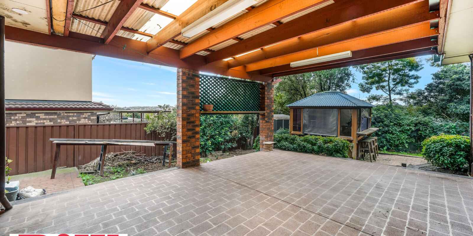 15 Salter Ave Minto