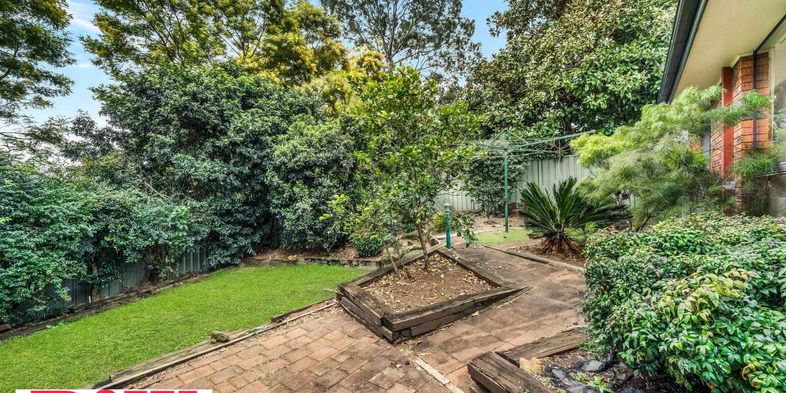15 Salter Ave Minto