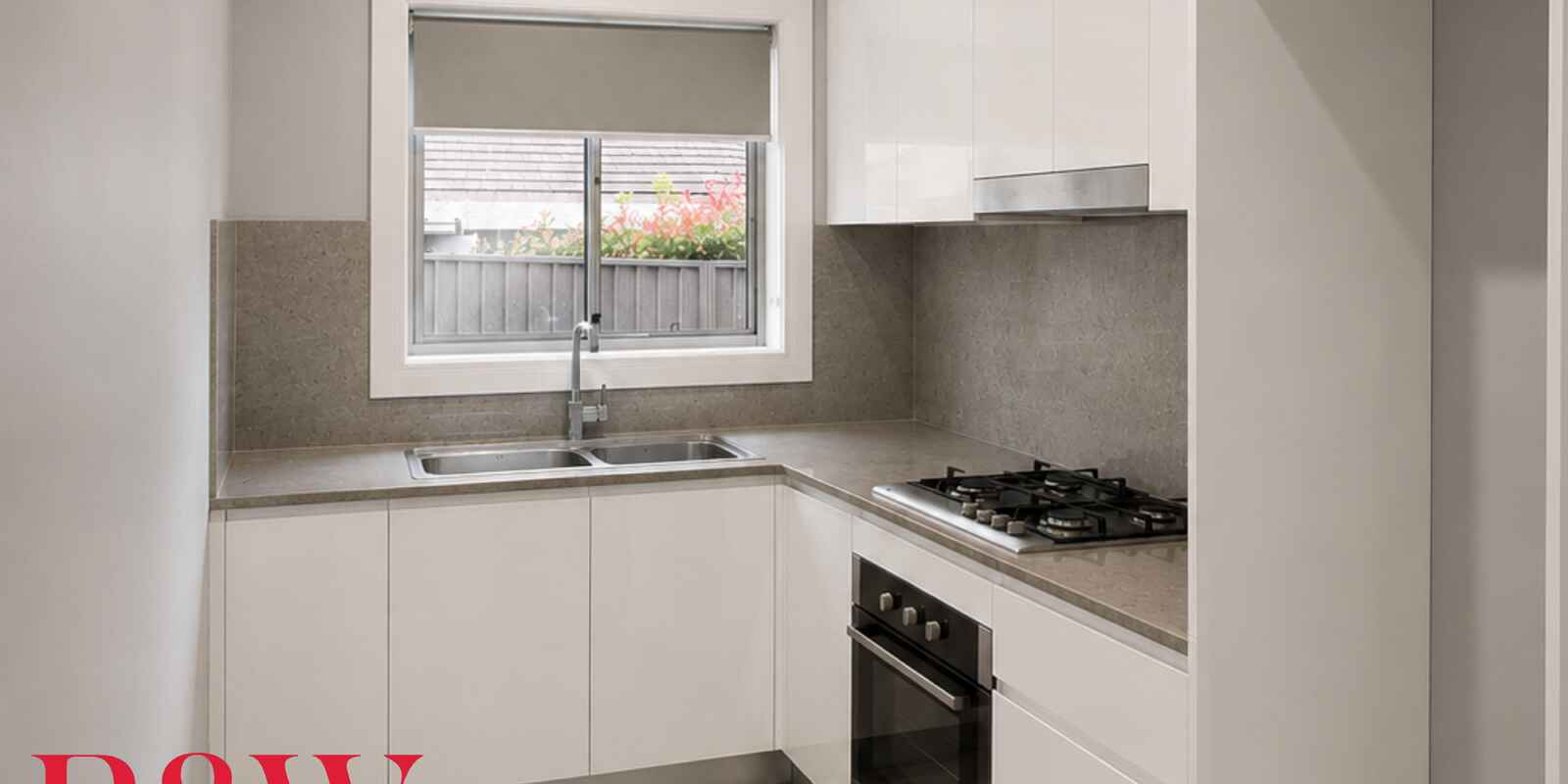 135A Holden Drive Oran Park 135A Holden Drive Oran Park