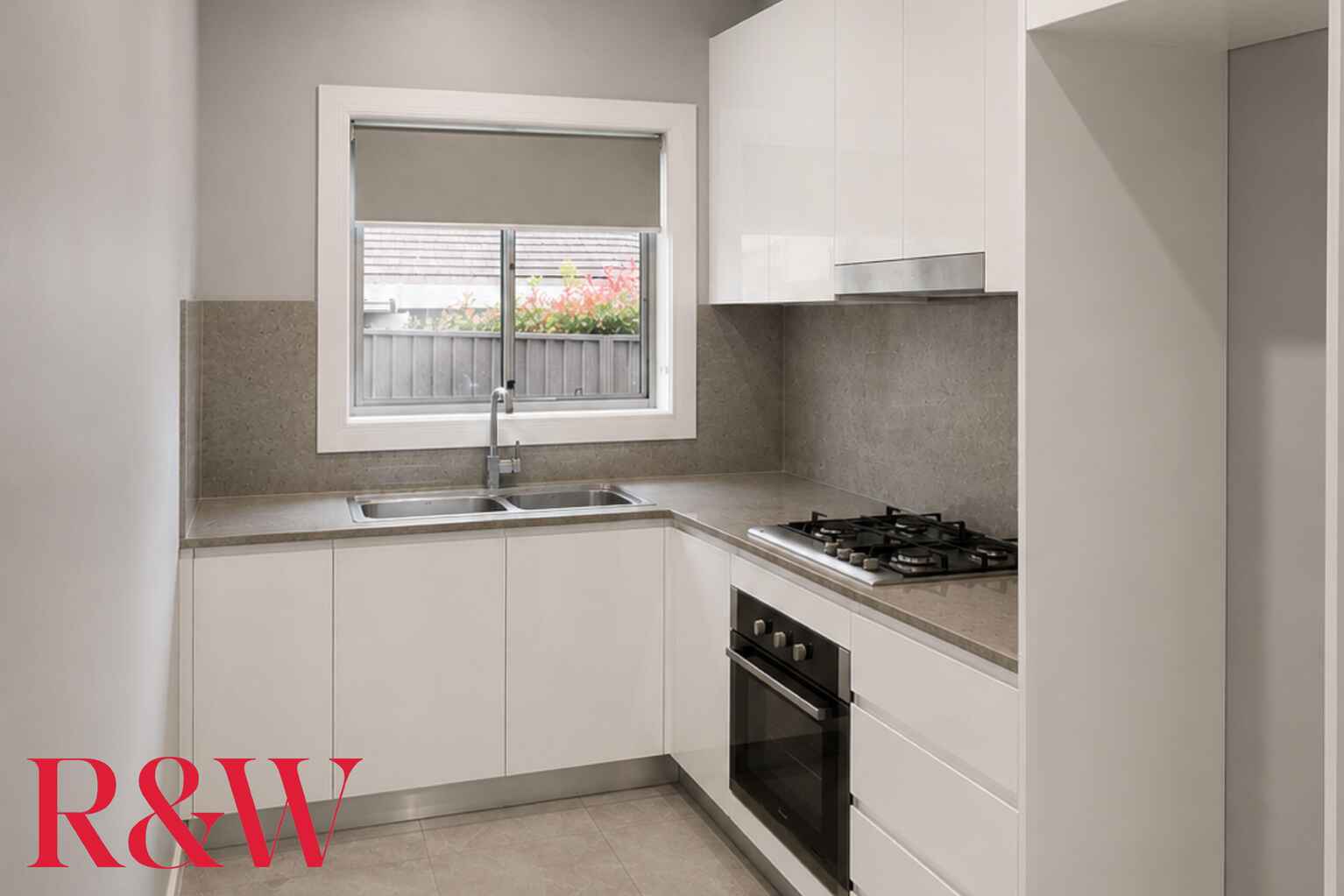 135A Holden Drive Oran Park 135A Holden Drive Oran Park