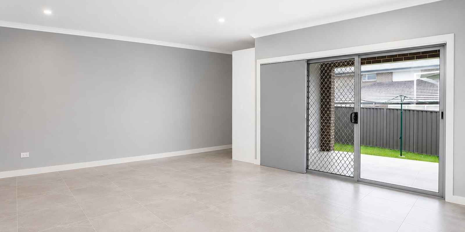 135A Holden Drive Oran Park 135A Holden Drive Oran Park