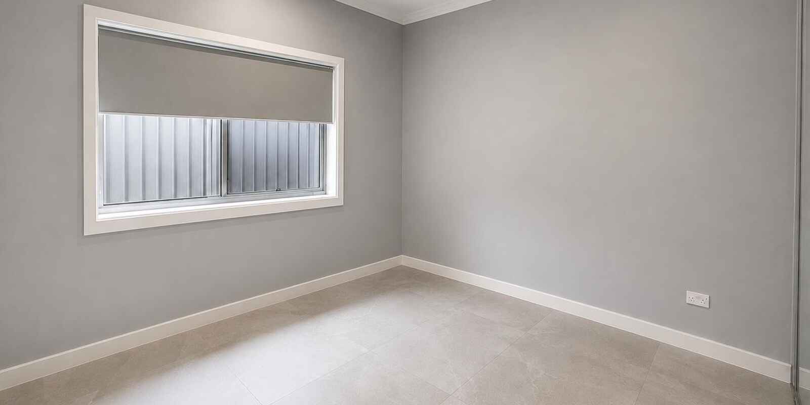 135A Holden Drive Oran Park 135A Holden Drive Oran Park
