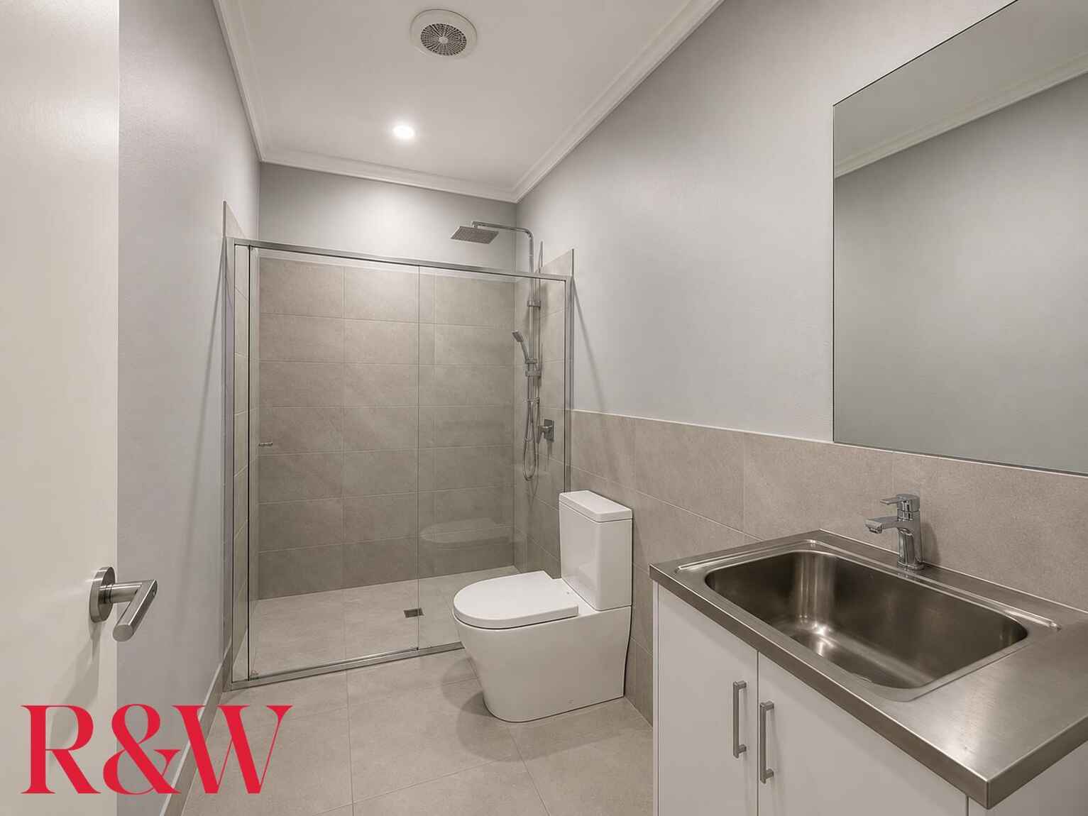 135A Holden Drive Oran Park 135A Holden Drive Oran Park