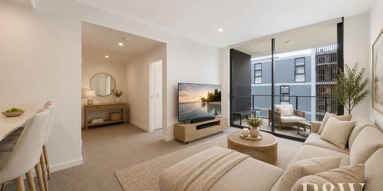 B303/38 Somerset Avenue Narellan
