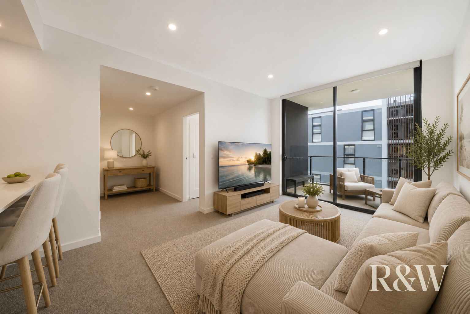 B303/38 Somerset Avenue Narellan