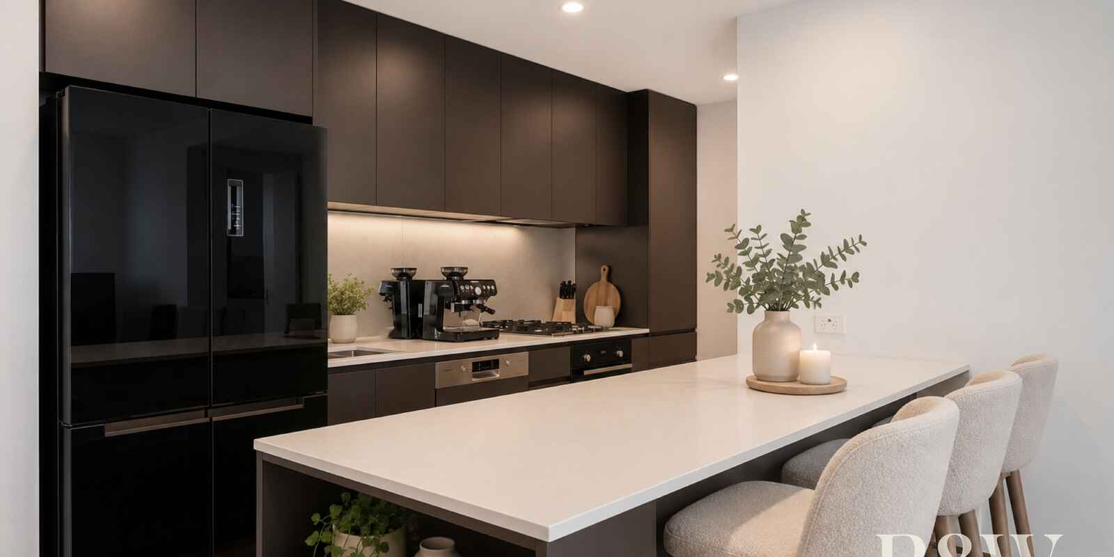 B303/38 Somerset Avenue Narellan
