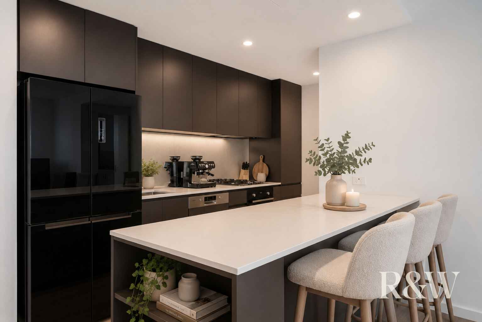 B303/38 Somerset Avenue Narellan