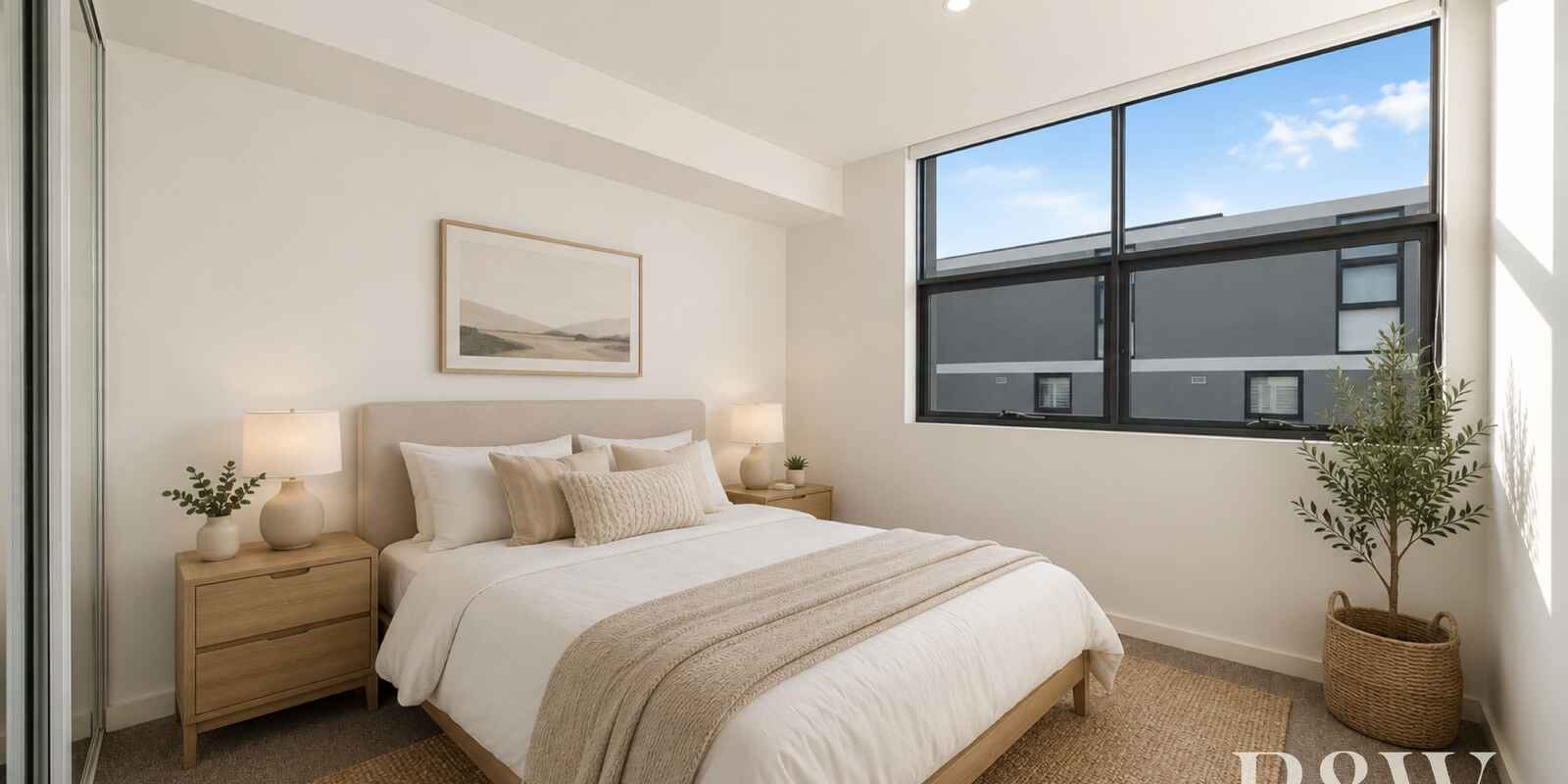 B303/38 Somerset Avenue Narellan