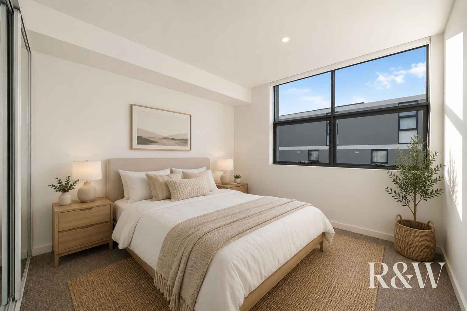 B303/38 Somerset Avenue Narellan