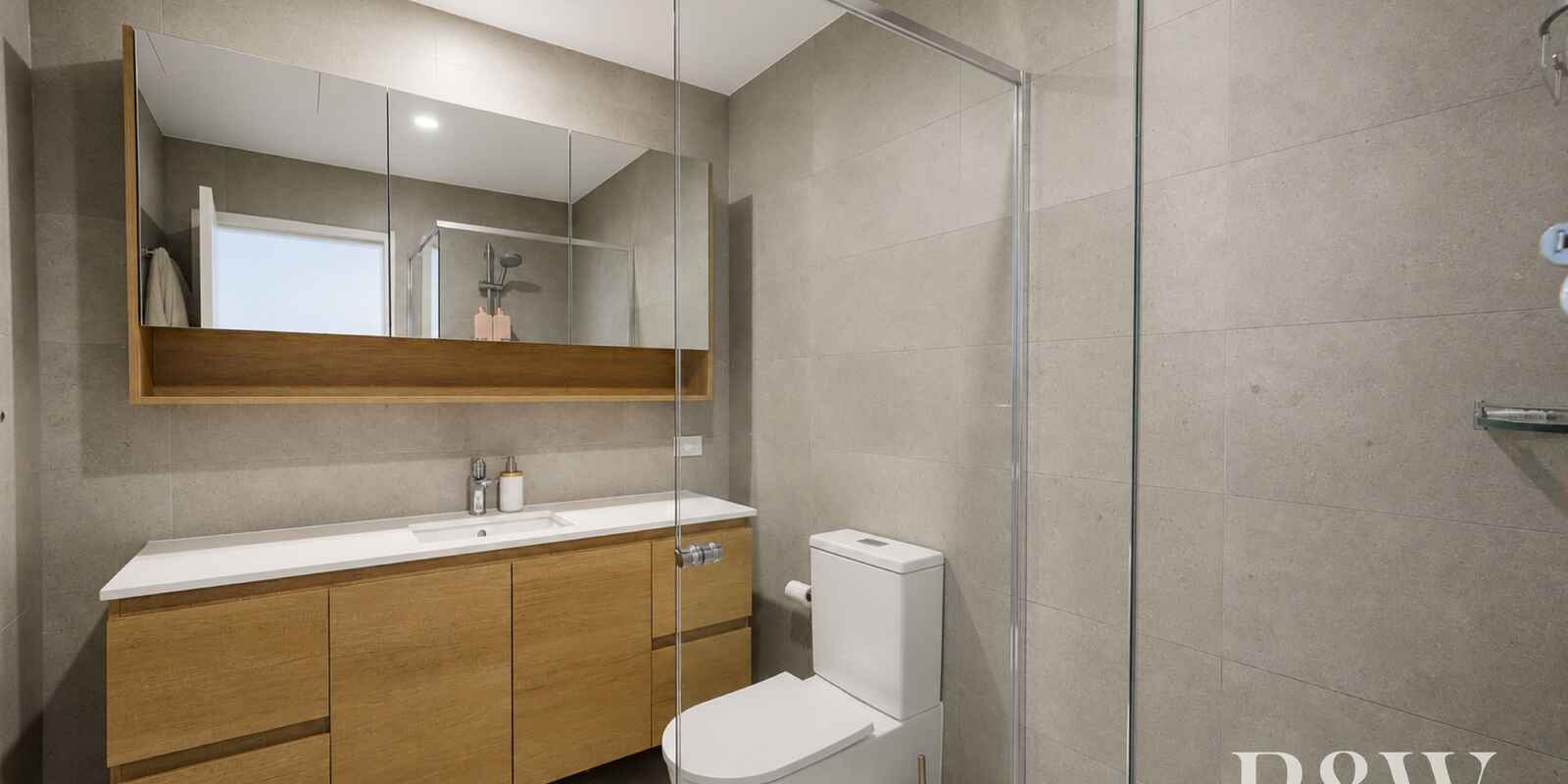B303/38 Somerset Avenue Narellan