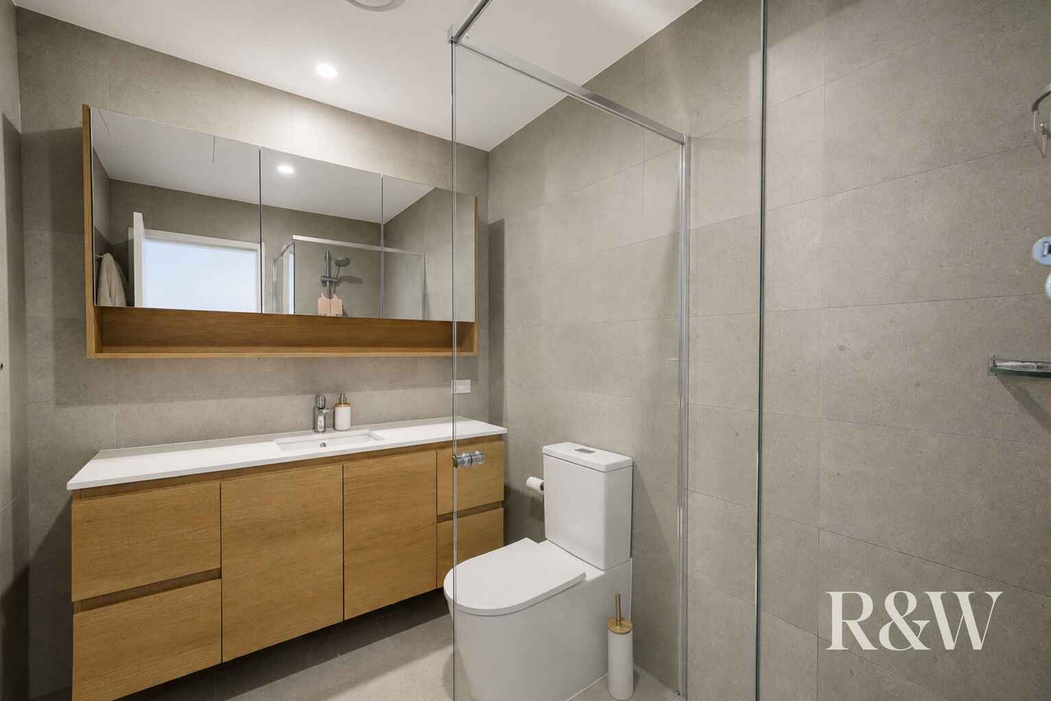B303/38 Somerset Avenue Narellan