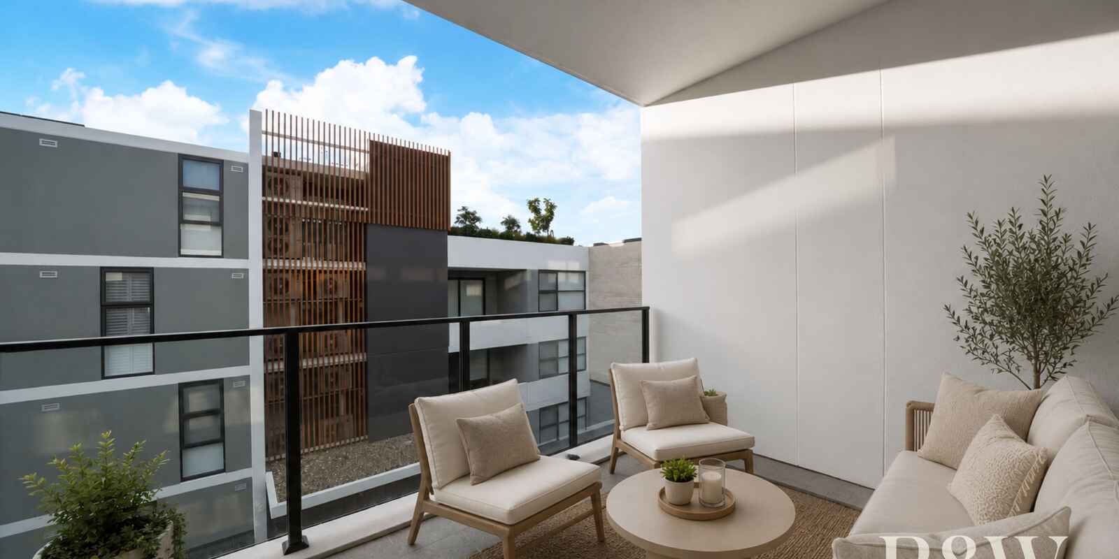 B303/38 Somerset Avenue Narellan