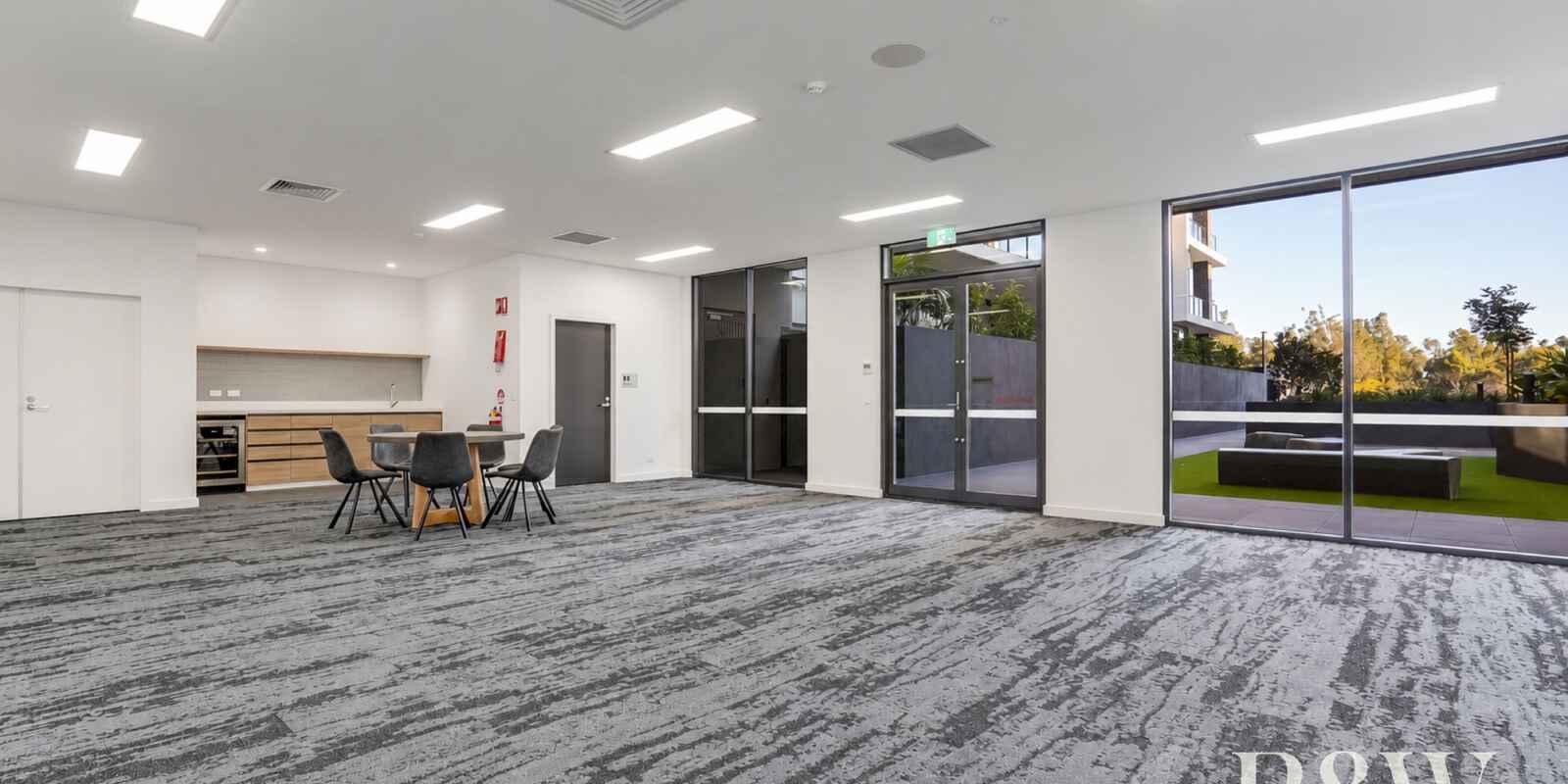 B303/38 Somerset Avenue Narellan