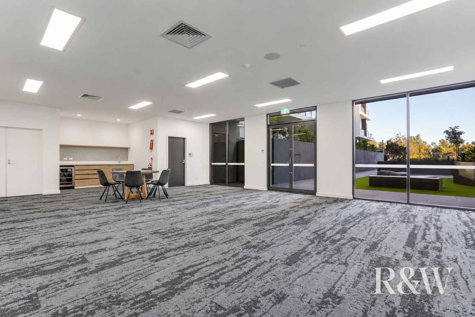 B303/38 Somerset Avenue Narellan
