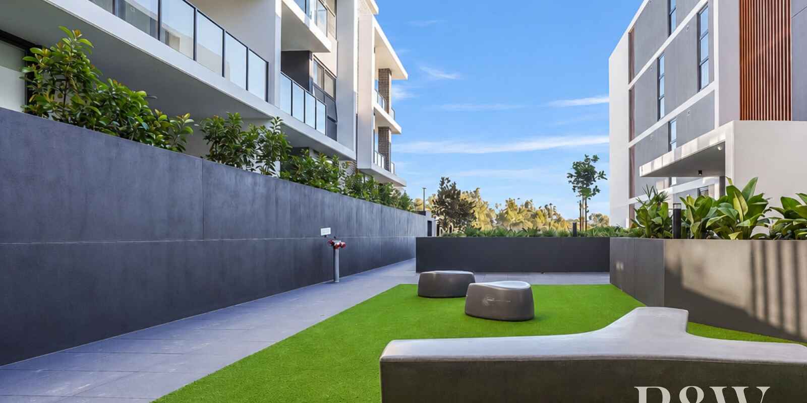 B303/38 Somerset Avenue Narellan