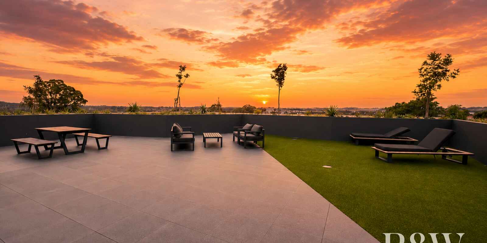 B303/38 Somerset Avenue Narellan