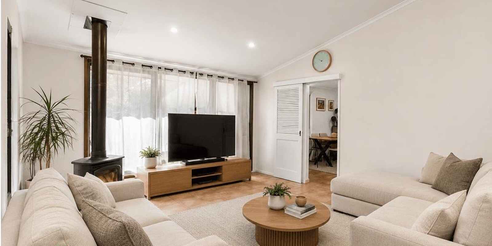 44 Bungonia Road Leumeah