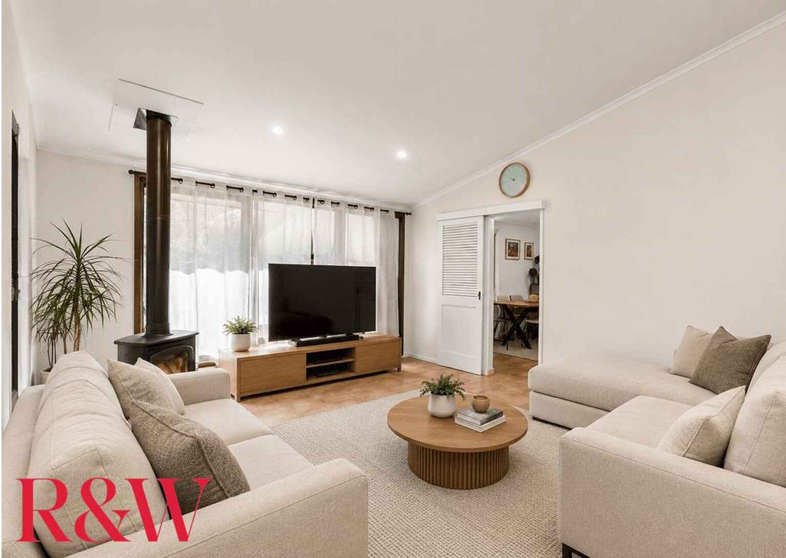 44 Bungonia Road Leumeah