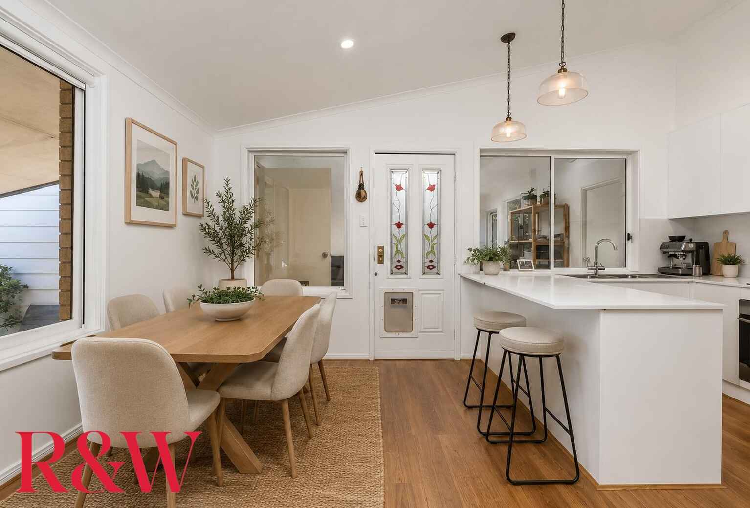 44 Bungonia Road Leumeah
