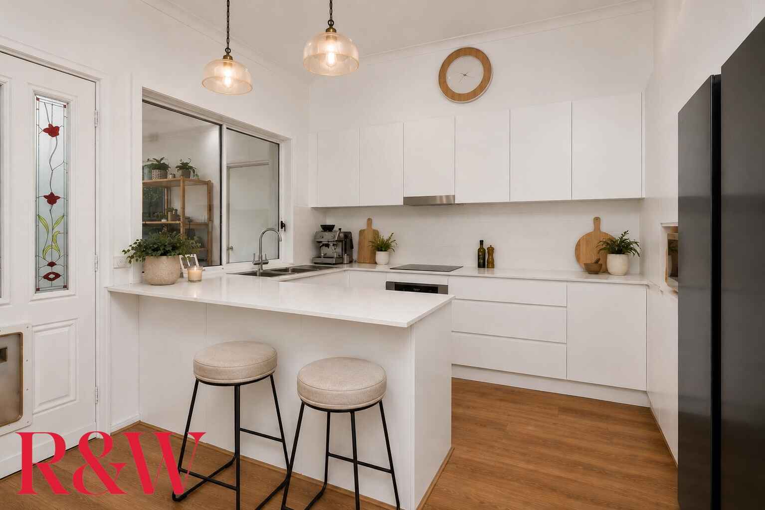 44 Bungonia Road Leumeah