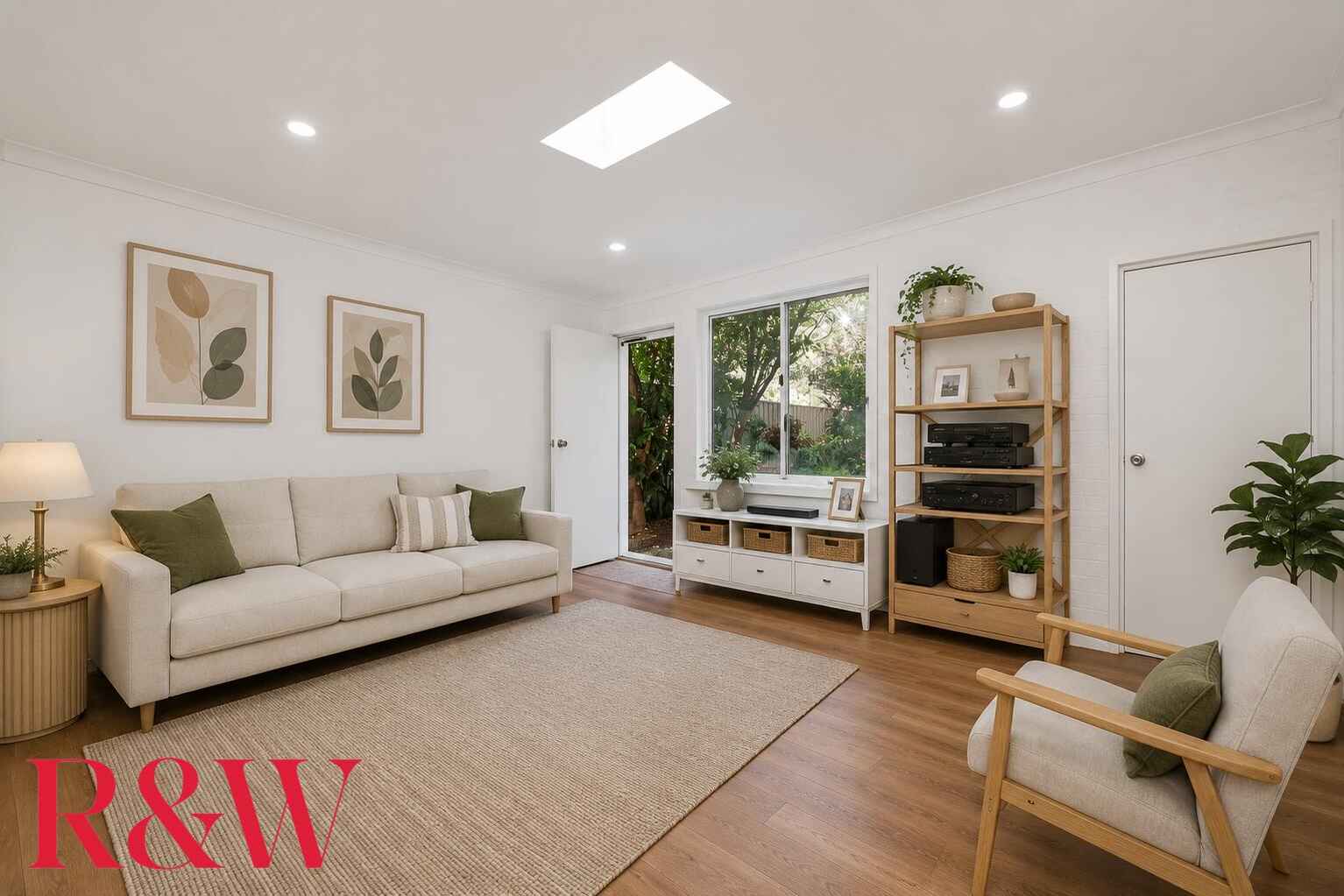 44 Bungonia Road Leumeah