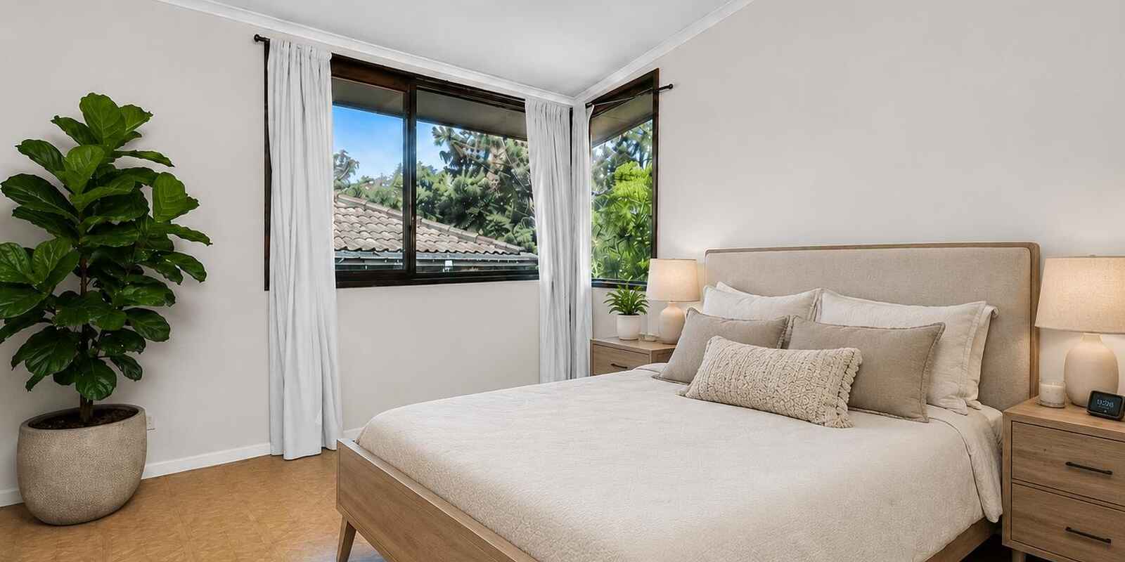 44 Bungonia Road Leumeah
