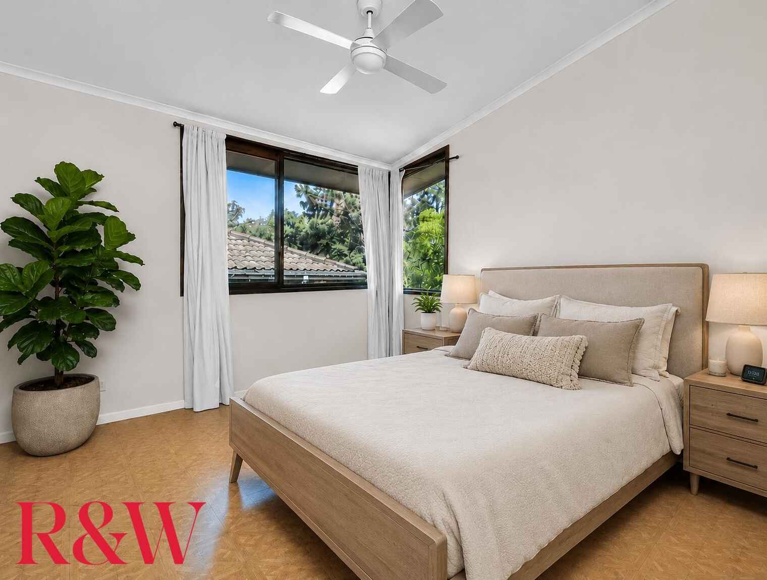 44 Bungonia Road Leumeah