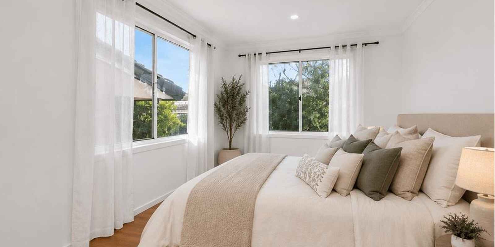 44 Bungonia Road Leumeah